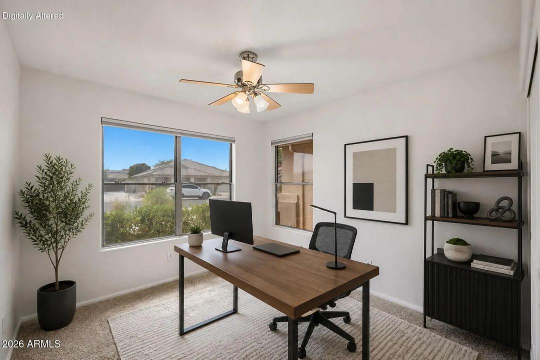 Real Estate Picture 47