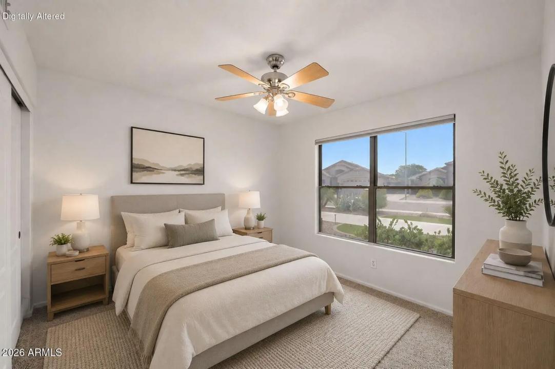Real Estate Picture 45