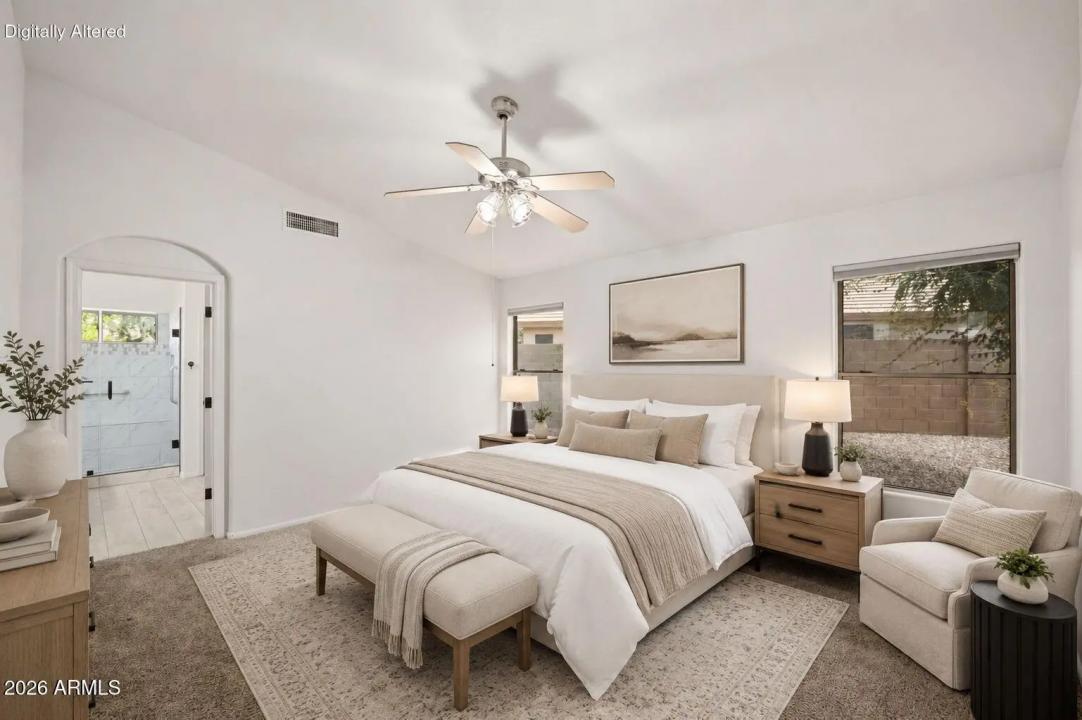Real Estate Picture 32