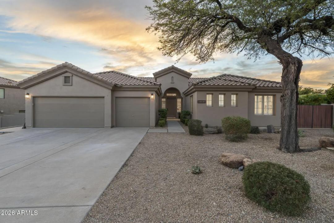 Real Estate Picture 2