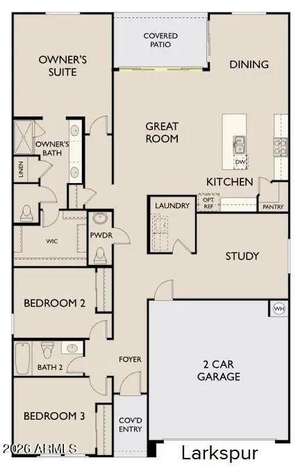 Real Estate Picture 2