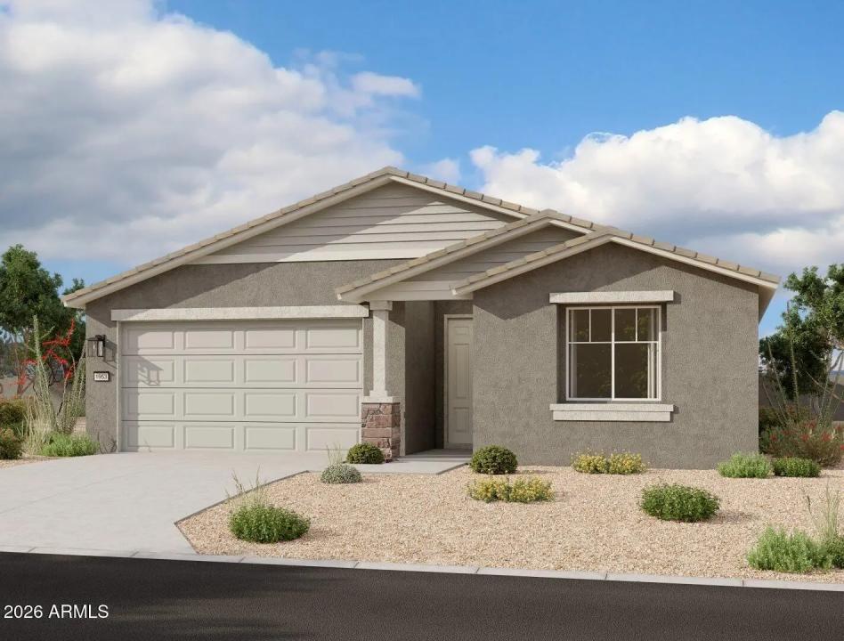 Real Estate Picture 1