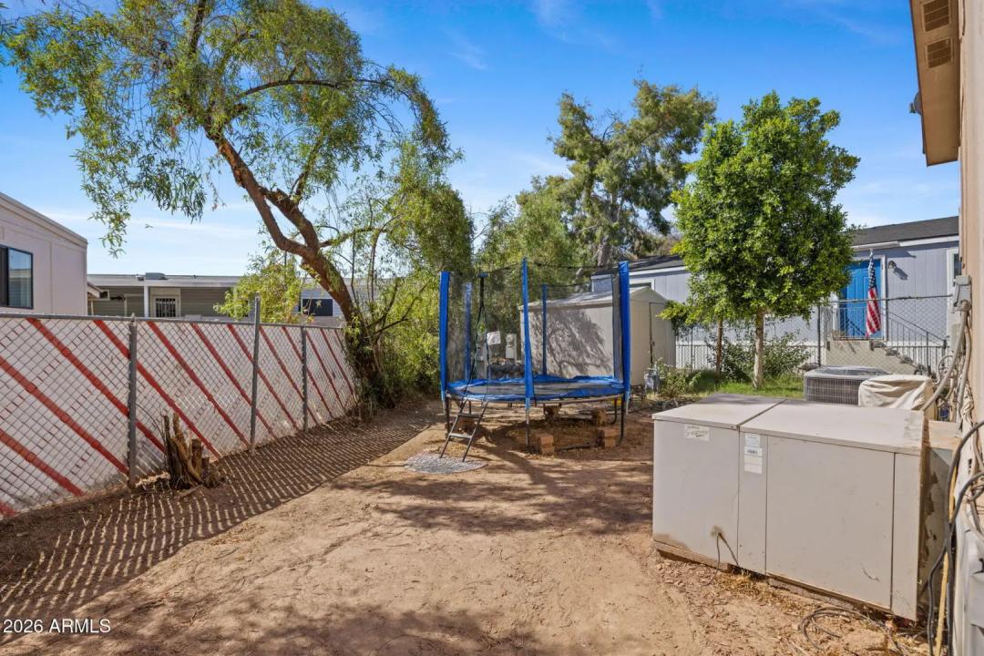 Real Estate Picture 26