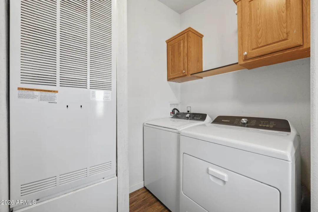 Real Estate Picture 22