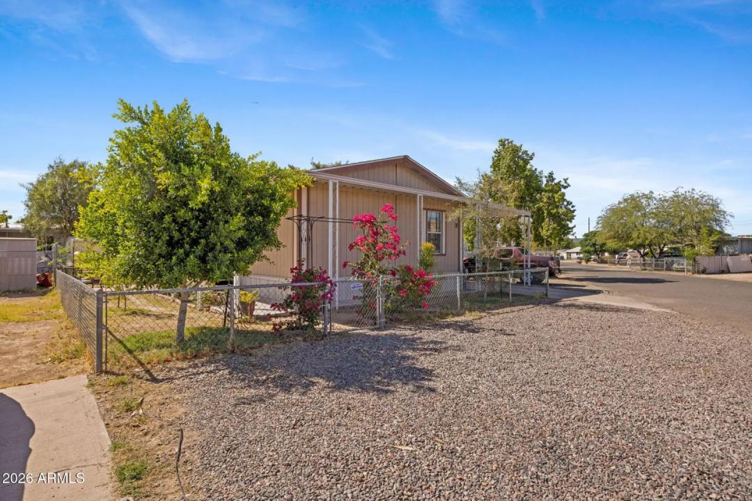Real Estate Picture 2