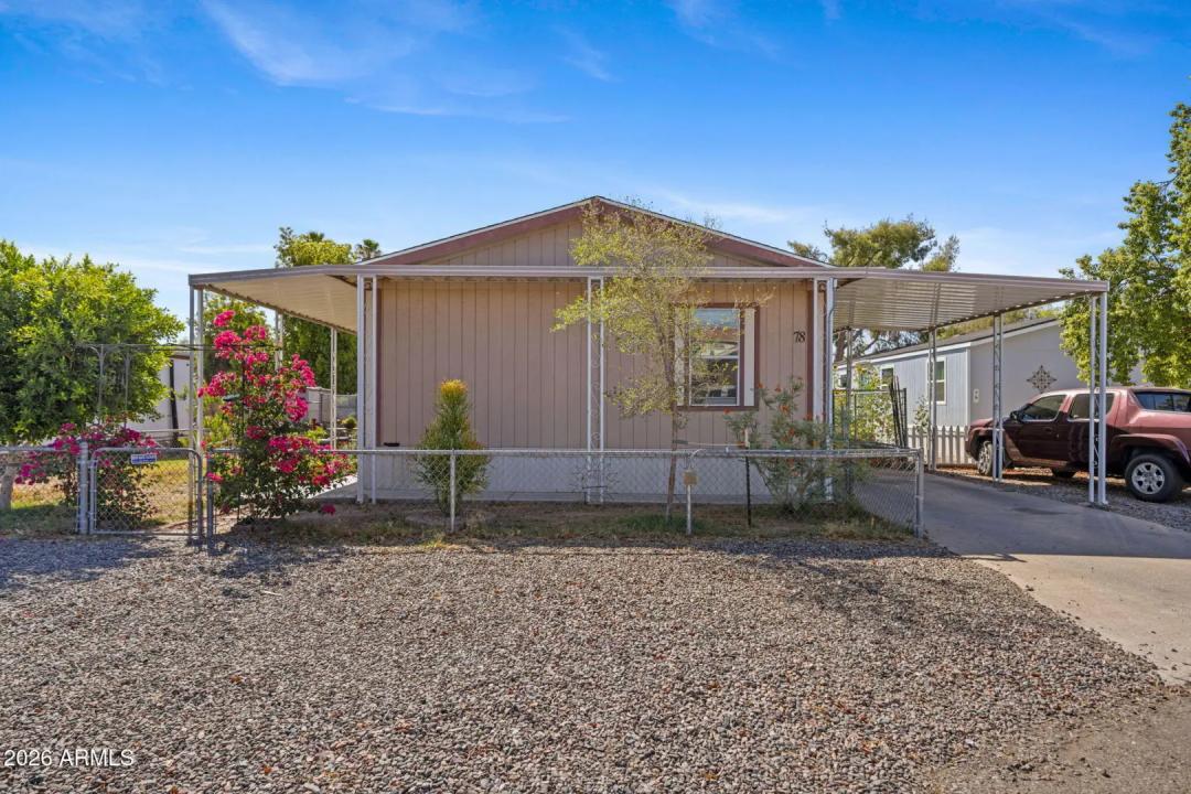 Real Estate Picture 1