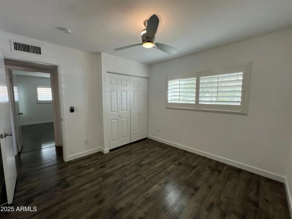 Real Estate Picture 9