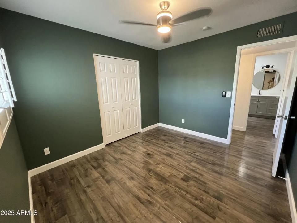 Real Estate Picture 10