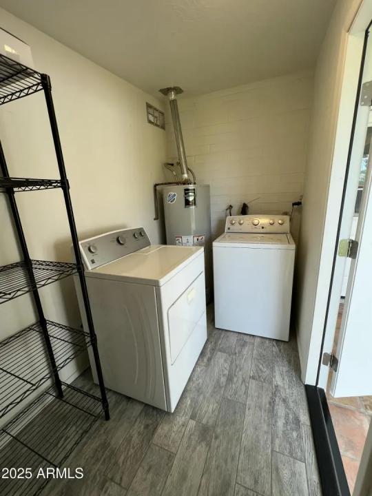 Real Estate Picture 12