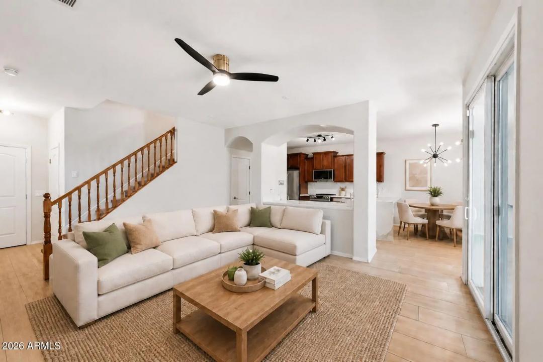 Real Estate Picture 2