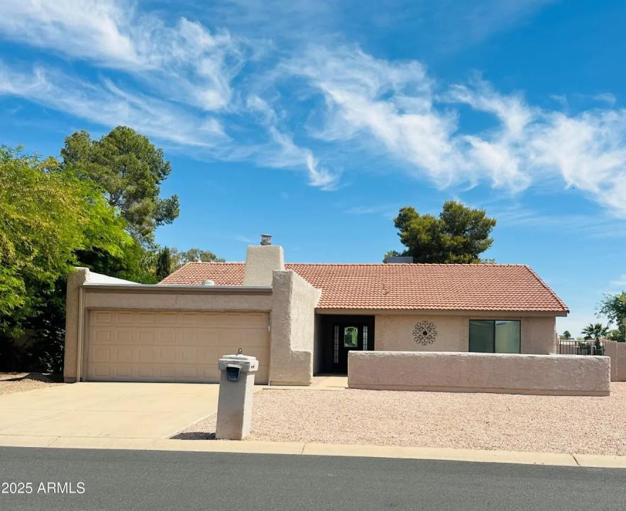 Real Estate Picture 1