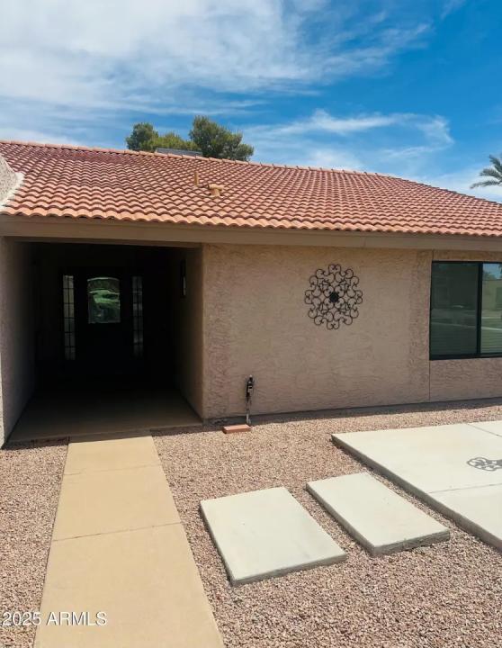 Real Estate Picture 2