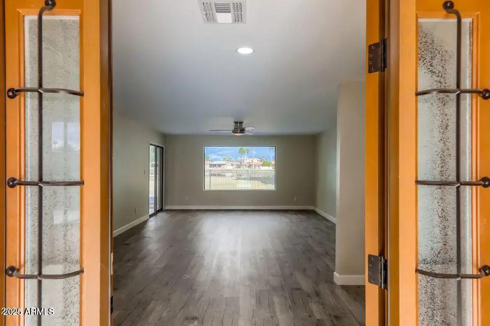 Real Estate Picture 3