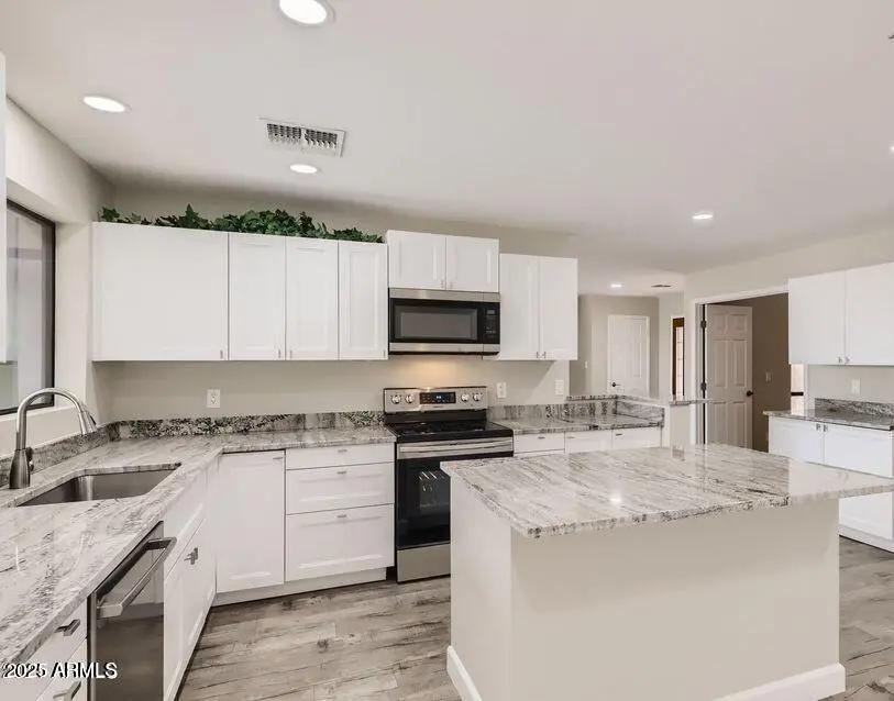 Real Estate Picture 6
