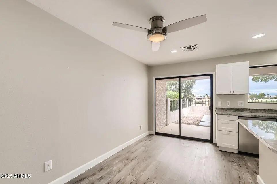Real Estate Picture 8