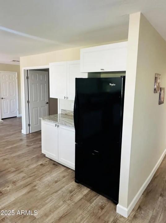 Real Estate Picture 9