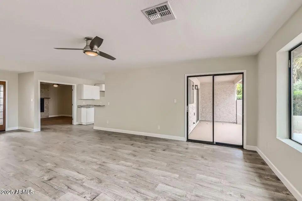 Real Estate Picture 10