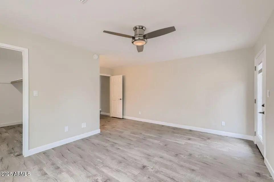 Real Estate Picture 13
