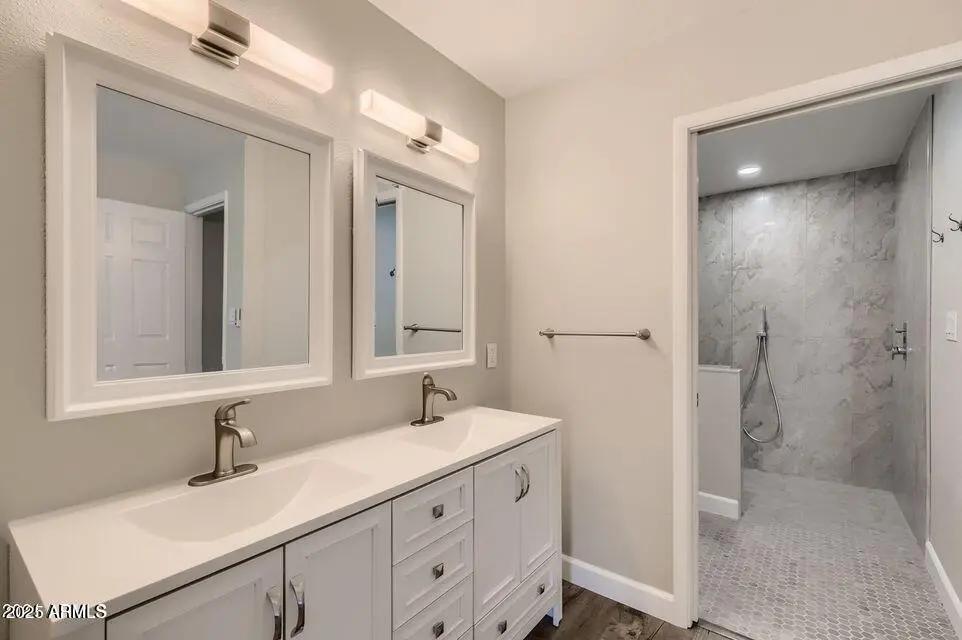 Real Estate Picture 15