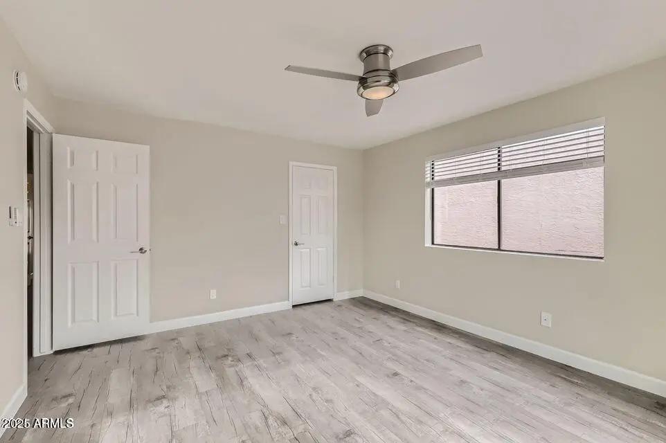 Real Estate Picture 17