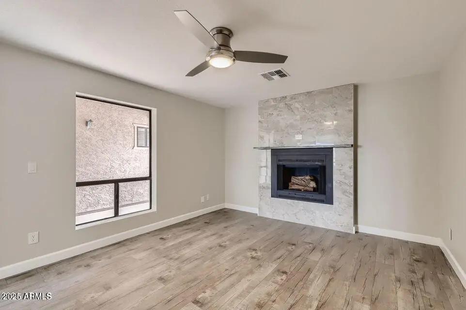 Real Estate Picture 21