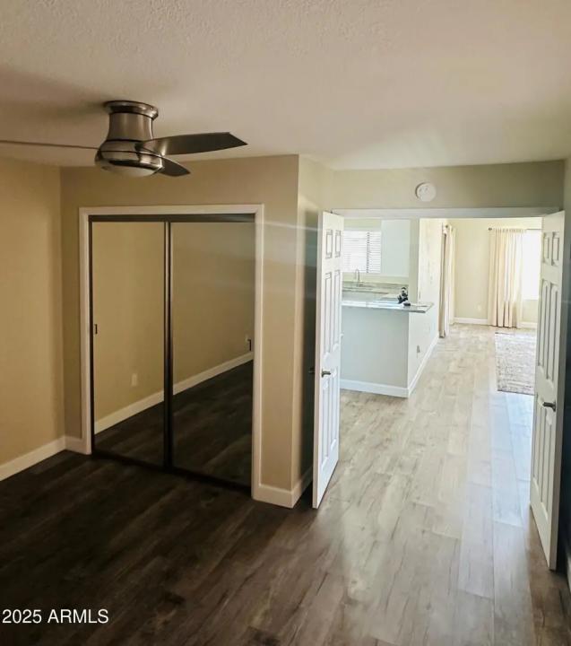 Real Estate Picture 22