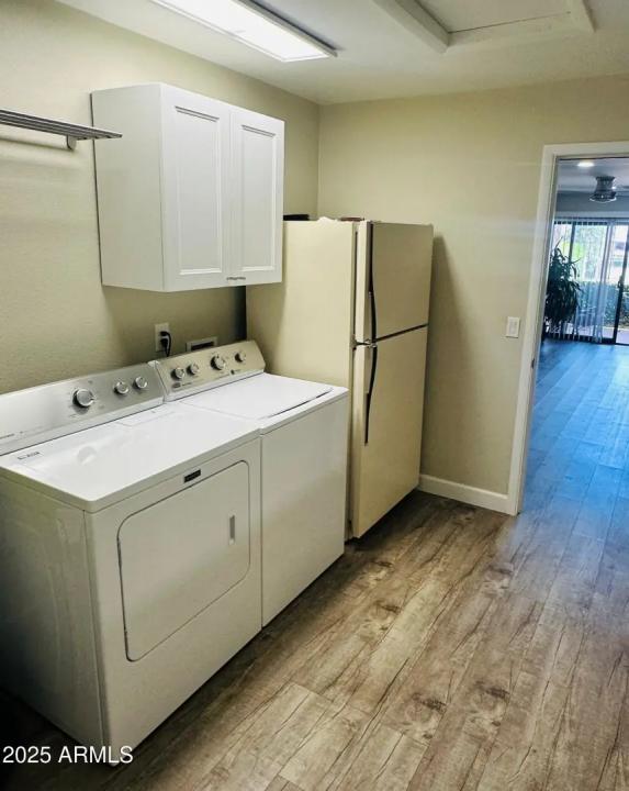 Real Estate Picture 23