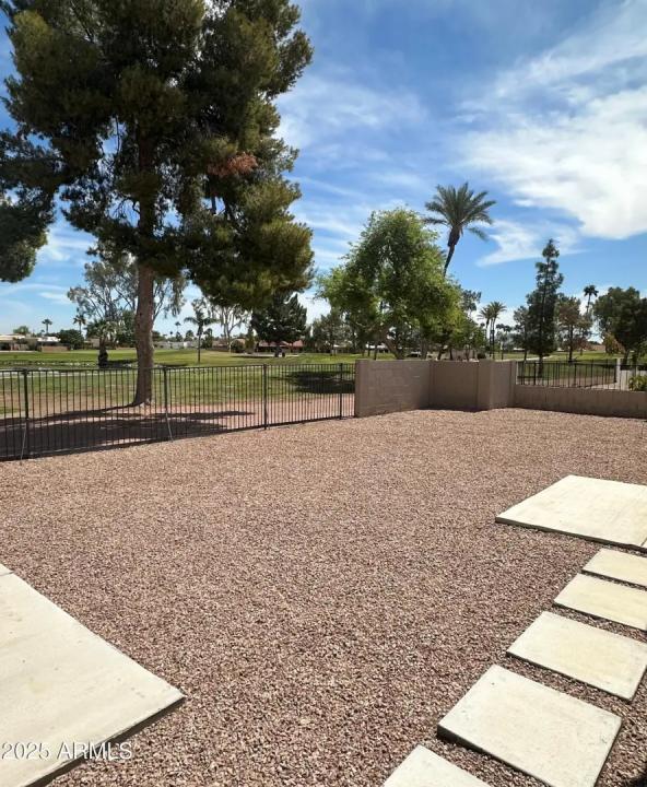 Real Estate Picture 24