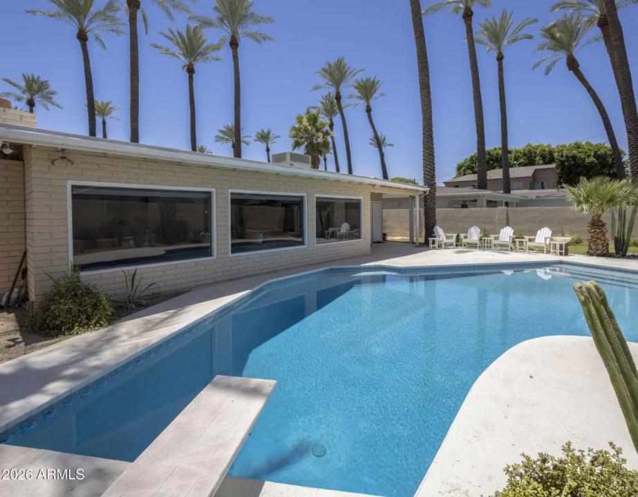 Real Estate Picture 1