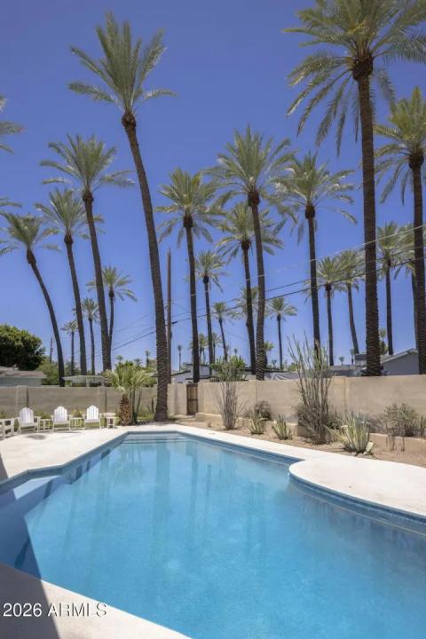 Real Estate Picture 26