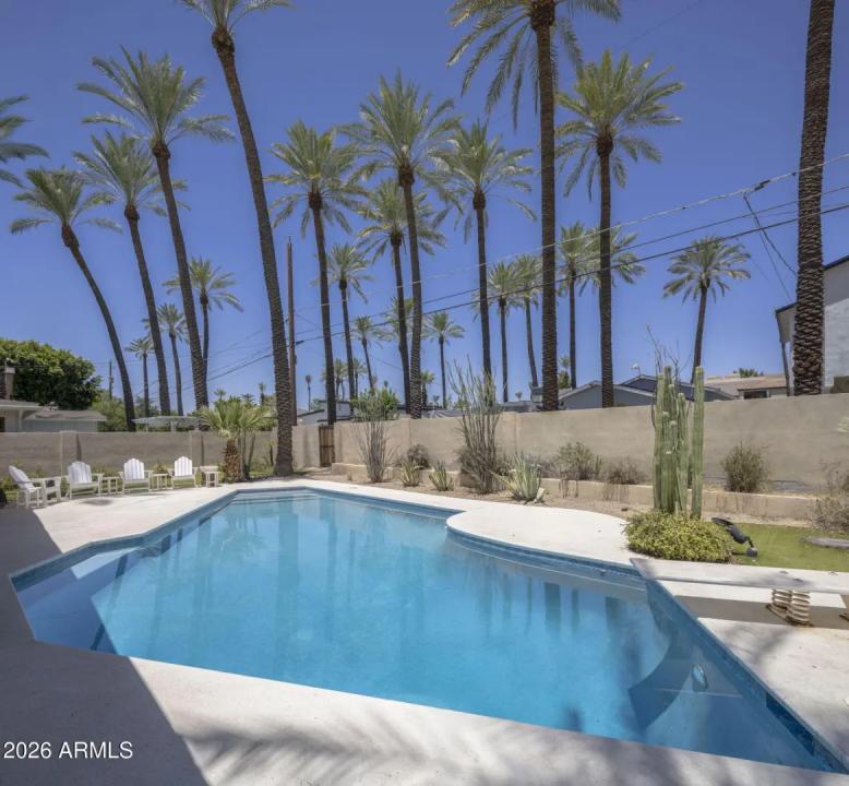 Real Estate Picture 27