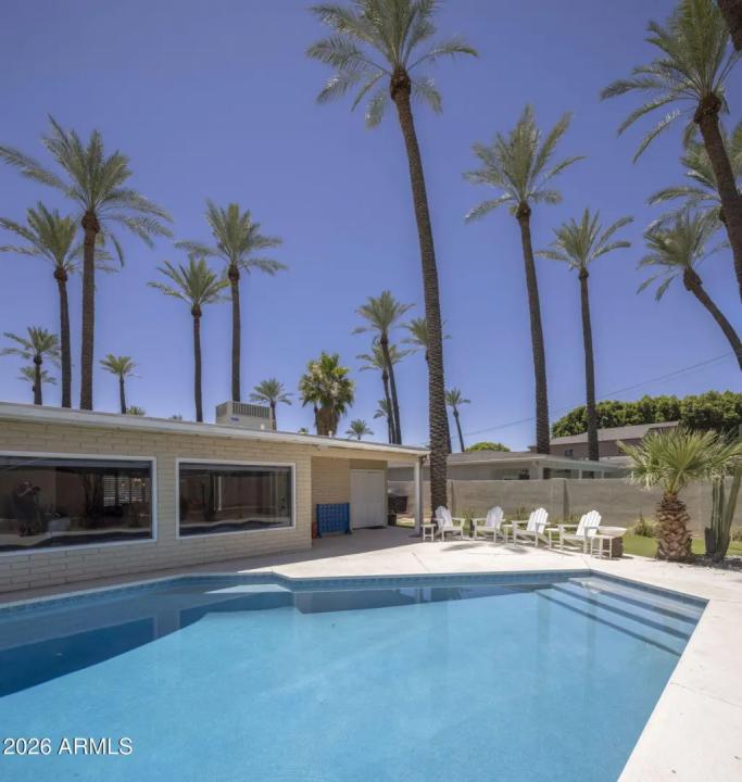 Real Estate Picture 28