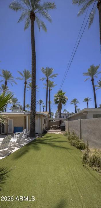 Real Estate Picture 29