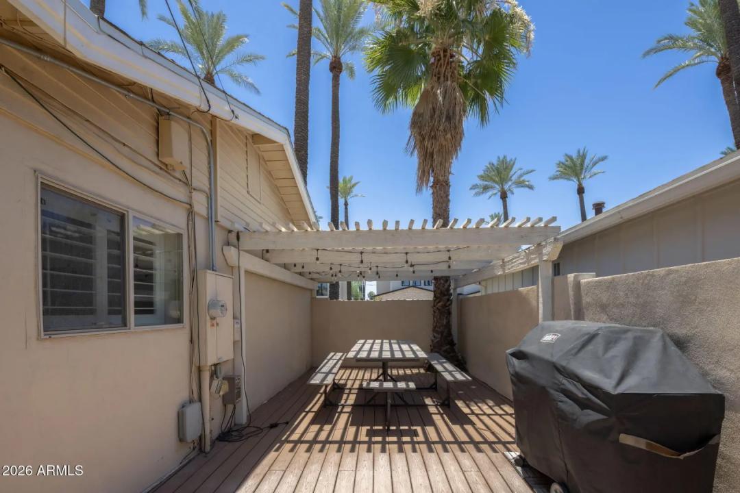Real Estate Picture 31