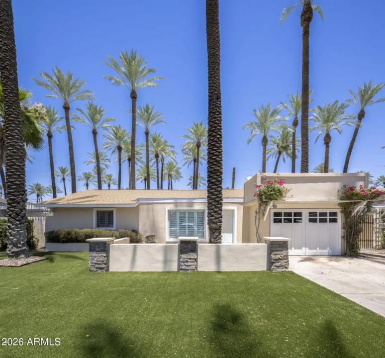 Real Estate Picture 32