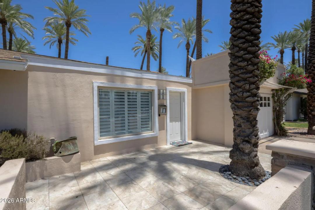Real Estate Picture 33