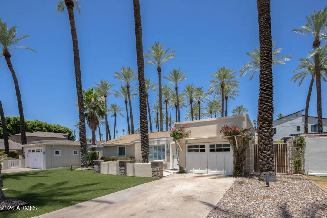 Real Estate Picture 34