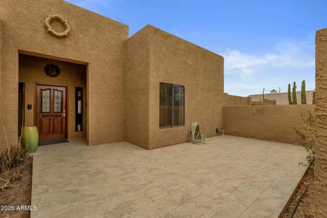Real Estate Picture 2