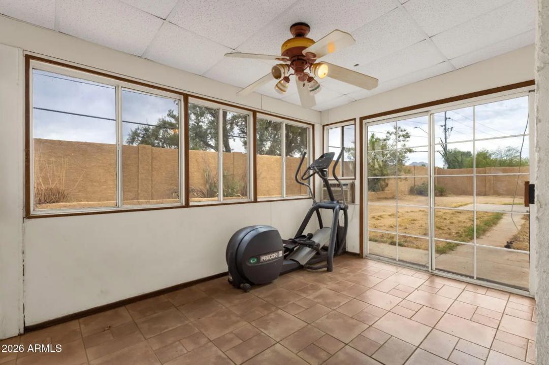 Real Estate Picture 20