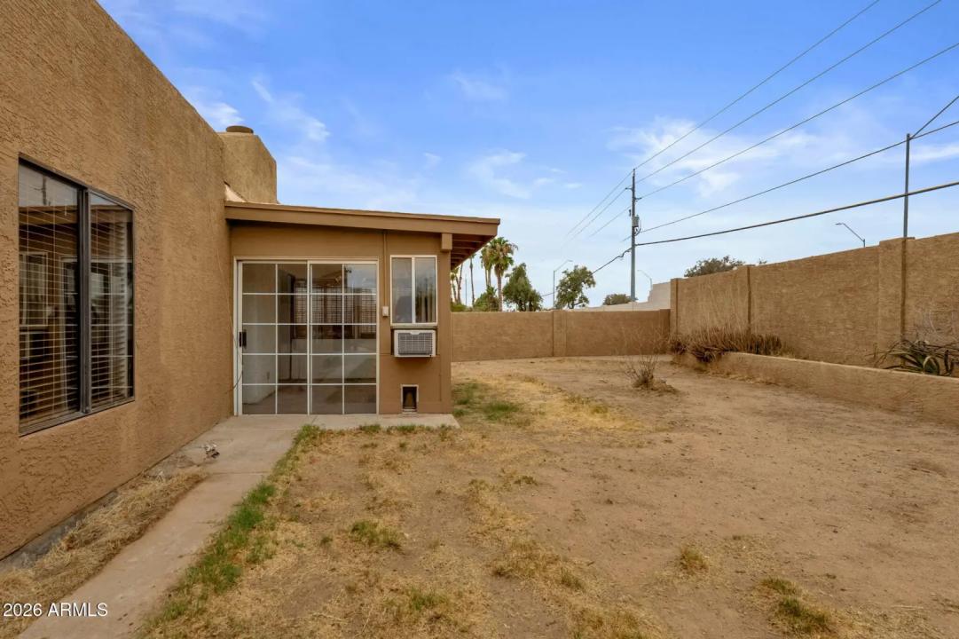 Real Estate Picture 22