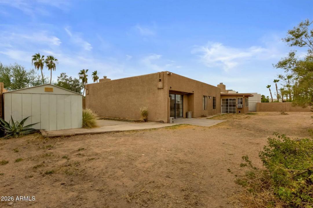 Real Estate Picture 21