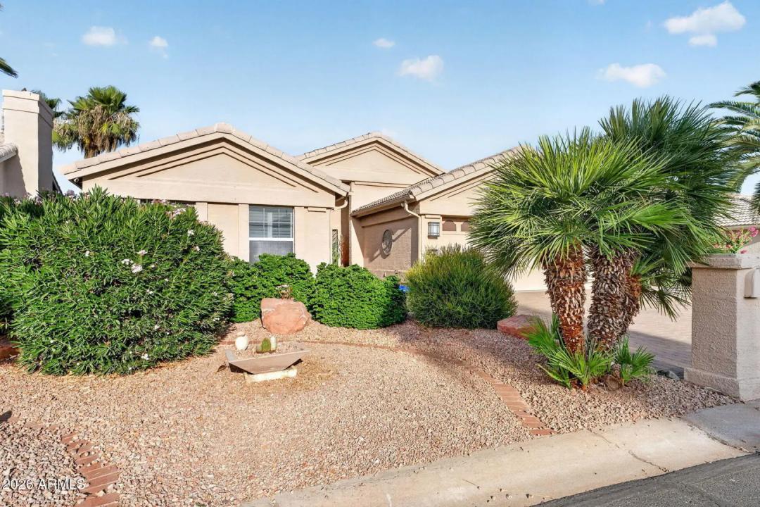 Real Estate Picture 1