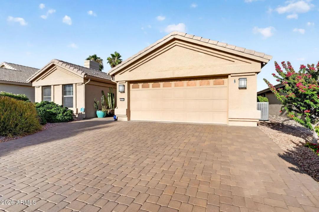 Real Estate Picture 2