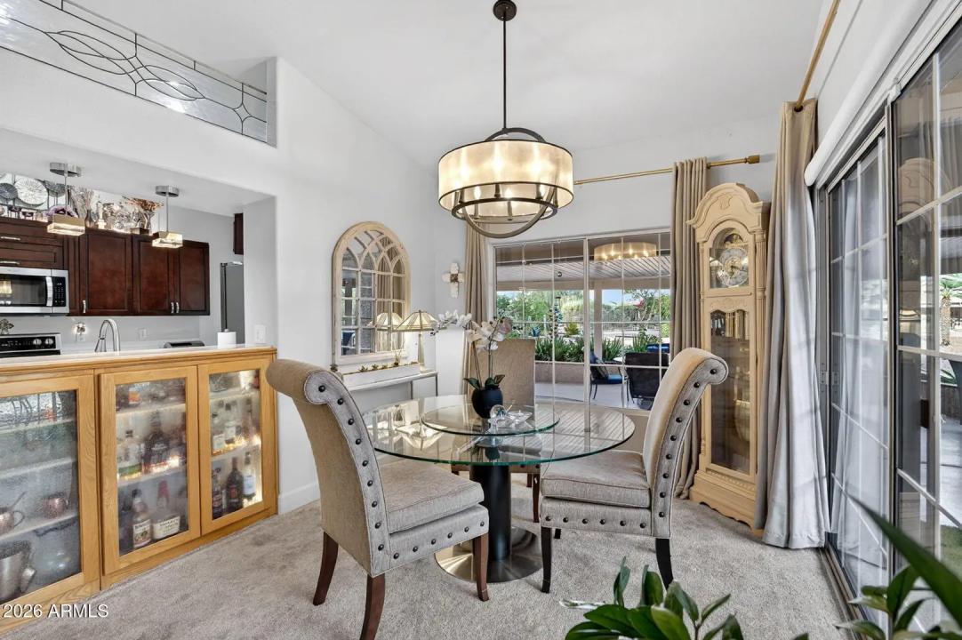 Real Estate Picture 15