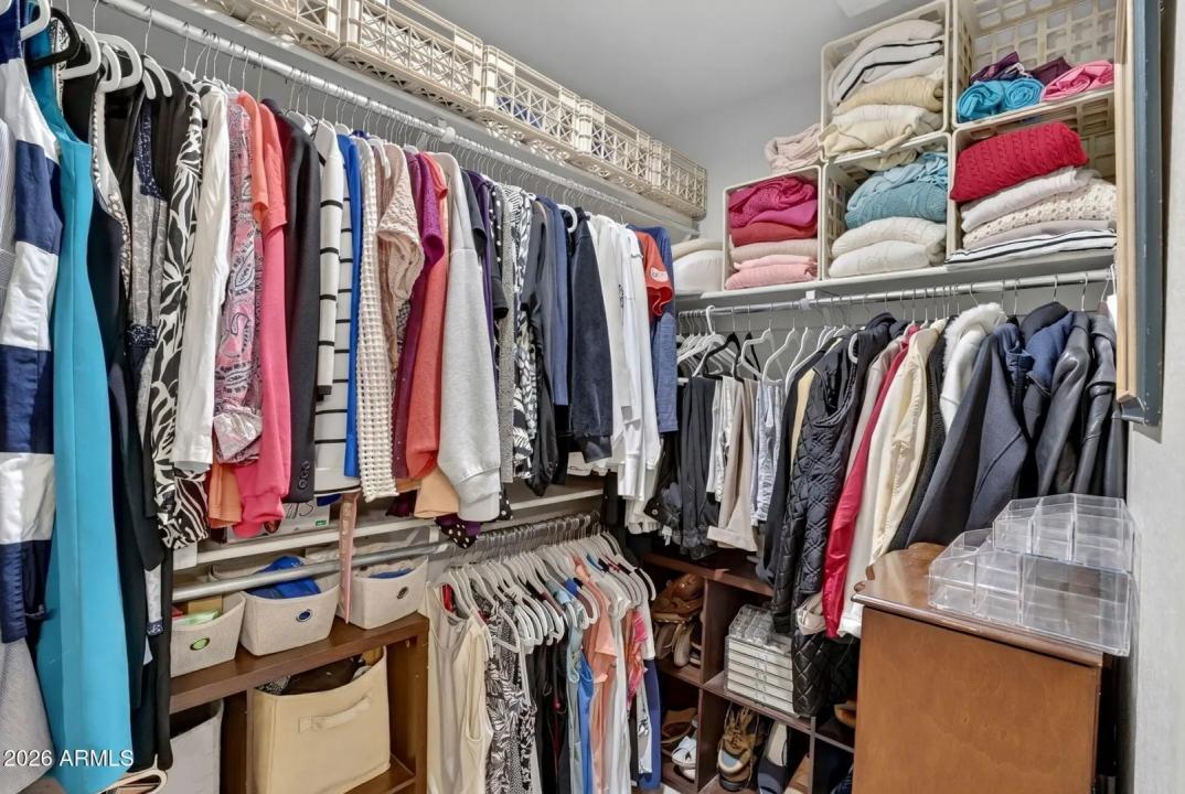 Real Estate Picture 22