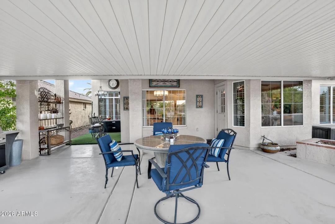 Real Estate Picture 25