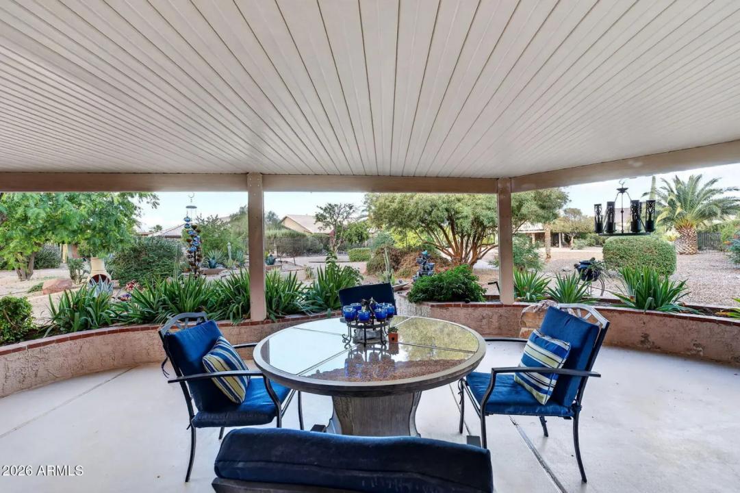 Real Estate Picture 26