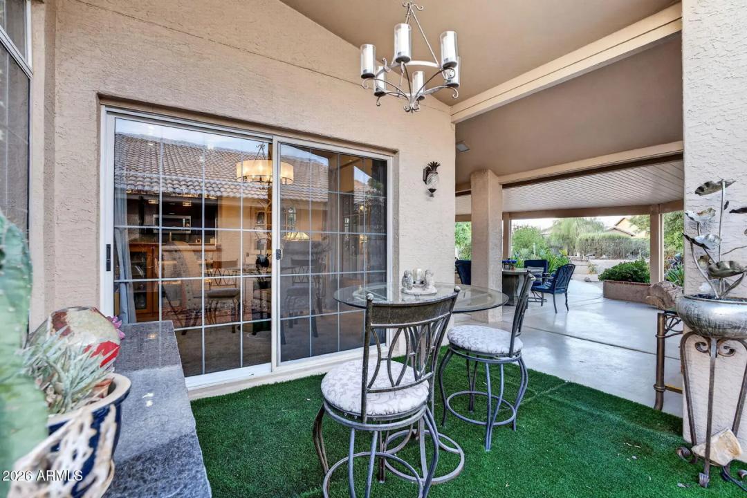 Real Estate Picture 27