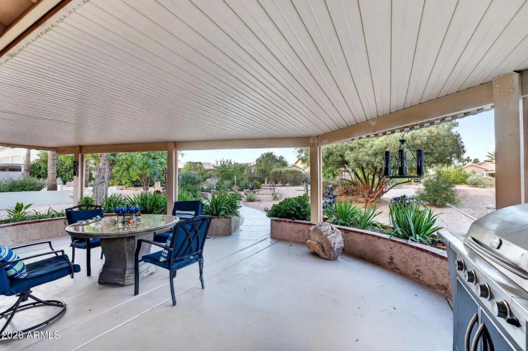 Real Estate Picture 28