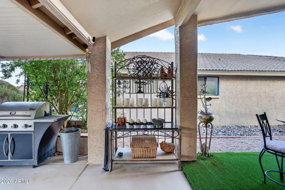 Real Estate Picture 29